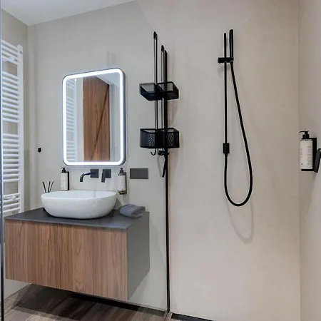 Apartament Odra View 9